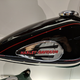 Illustration for article titled Here Is Nearly Every Harley-Davidson Gas Tank Logo
